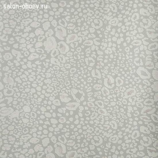 Обои FARROW & BALL Prim and Proper