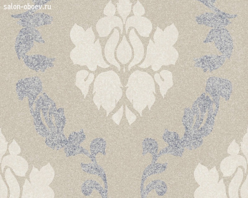 Обои AS Creation NEW ELEGANCE