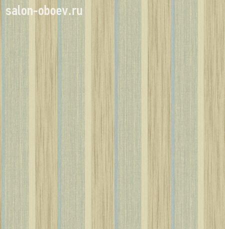 Обои Wallquest Piccolo