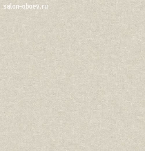 Обои Khroma Kolor