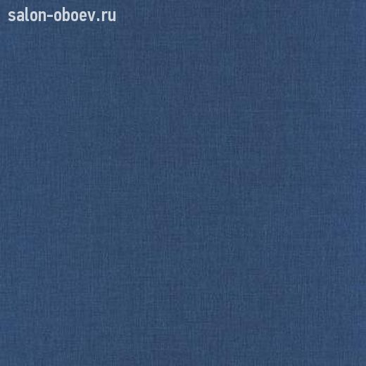 Обои Caselio Linen 2