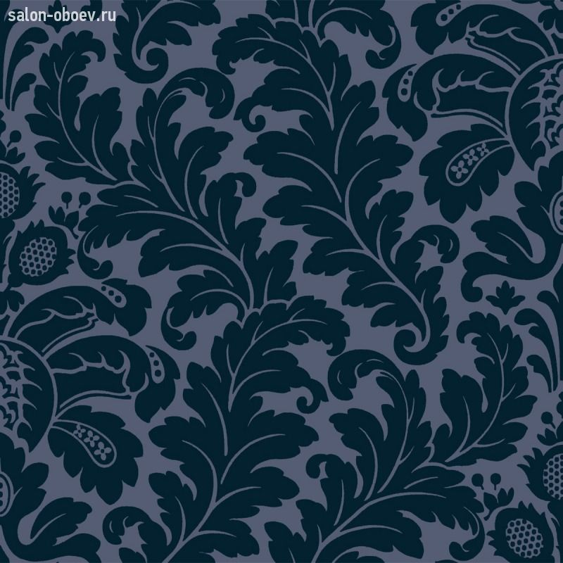 Обои York Candice Olson After Eight