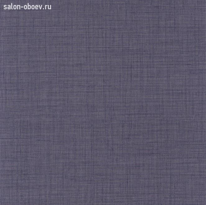 Обои Casadeco TWEED