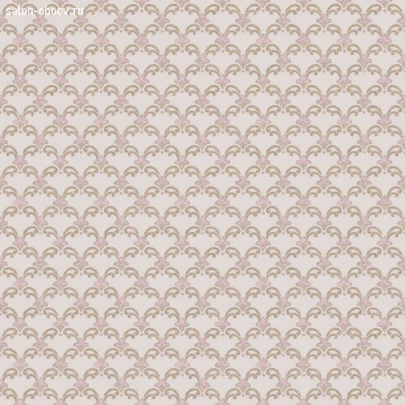 Обои Parato Glamour