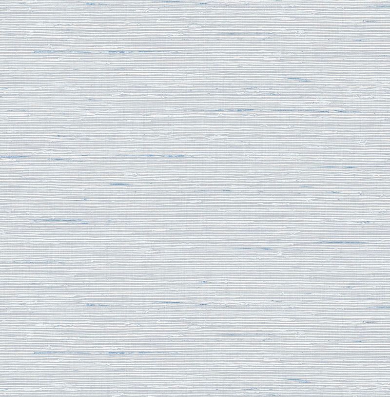 Обои Seabrook A lot More Textures