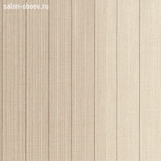 Обои Sirpi Missoni Home