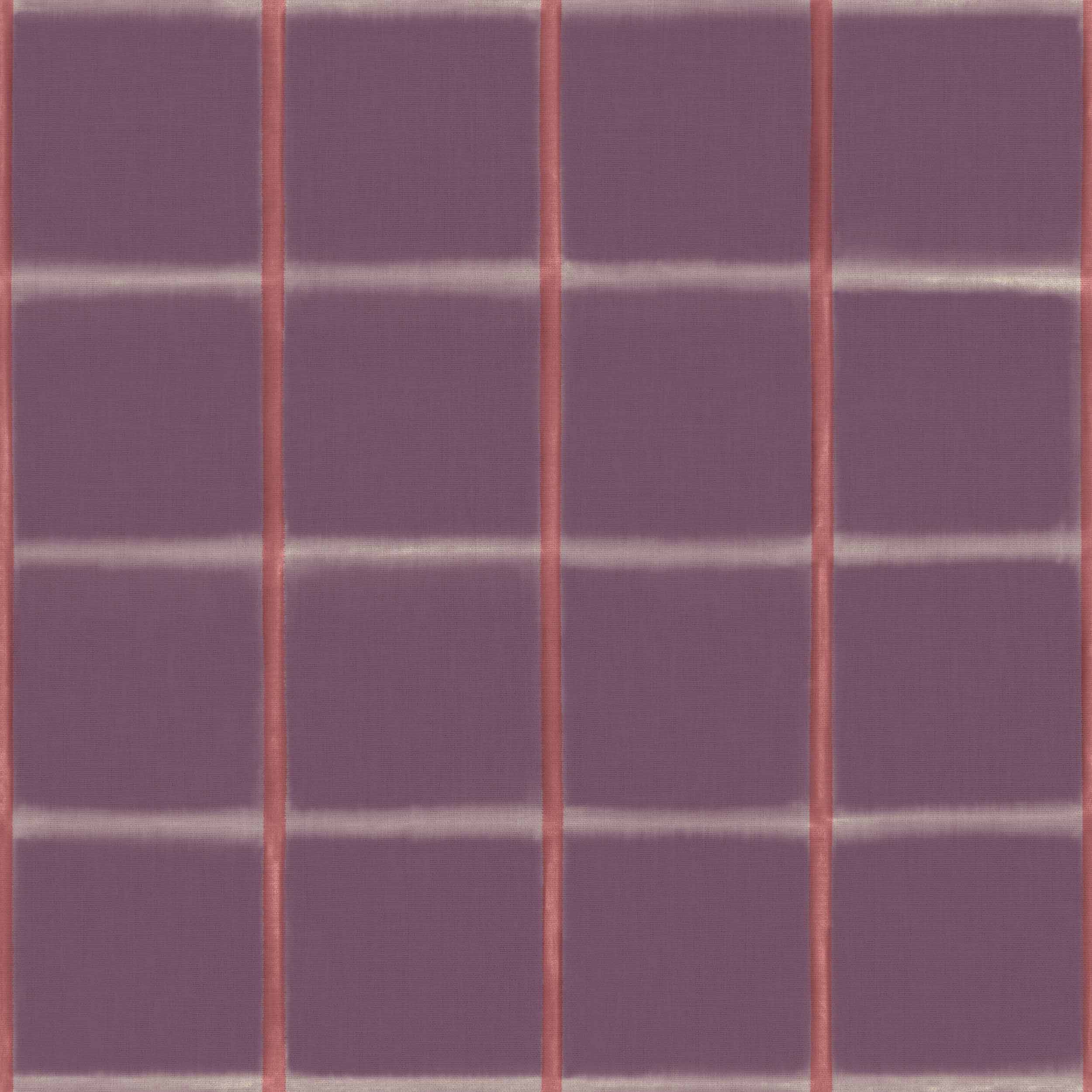Обои Coordonne Shibori B00934V