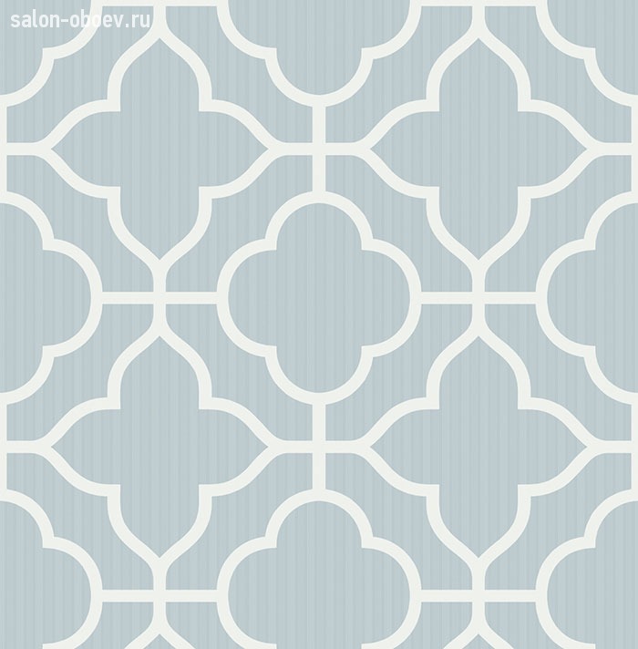 Обои KT Exclusive  Indigo