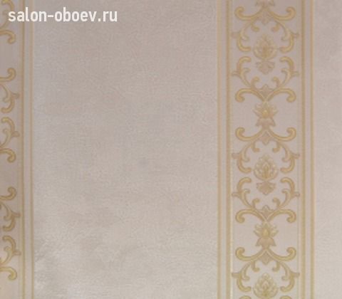 Обои Roberto Borzagi Queen I