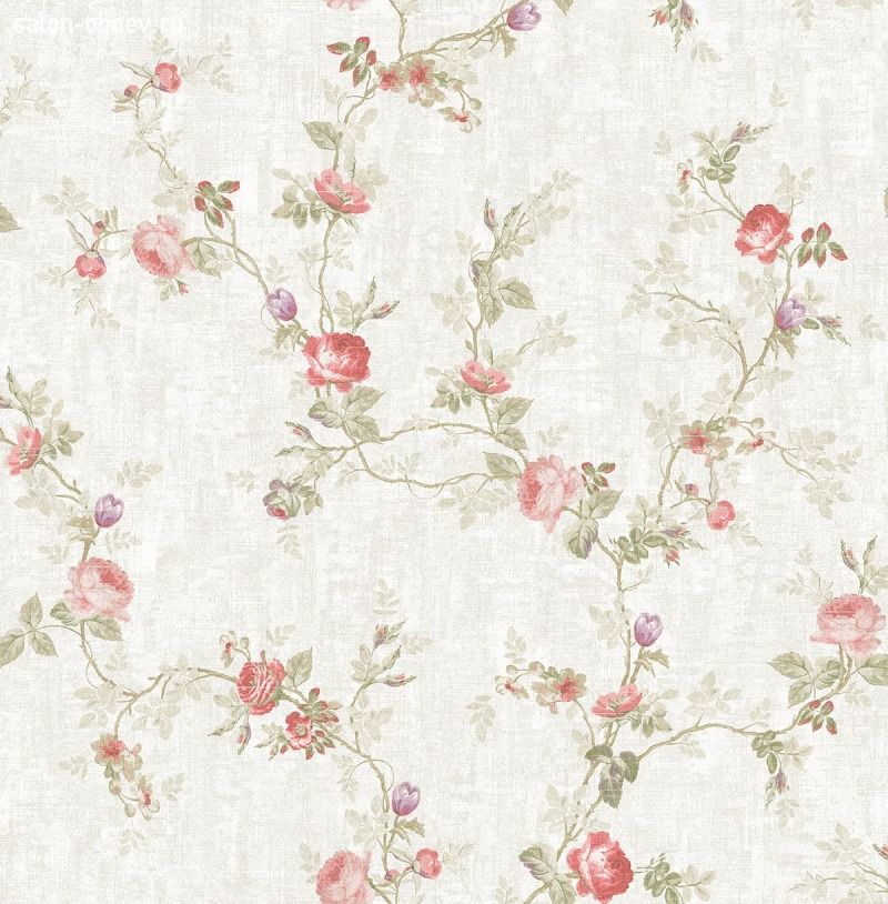 Обои Architector Vintage Charm