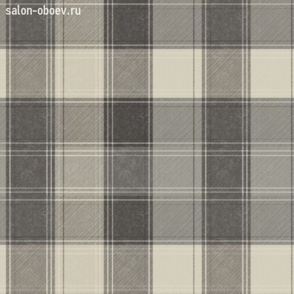 Обои ArtHouse Geometrics, Checks & Stripes