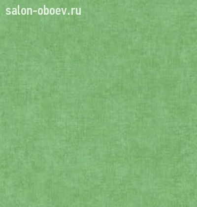 Обои AS Creation Paradise Garden