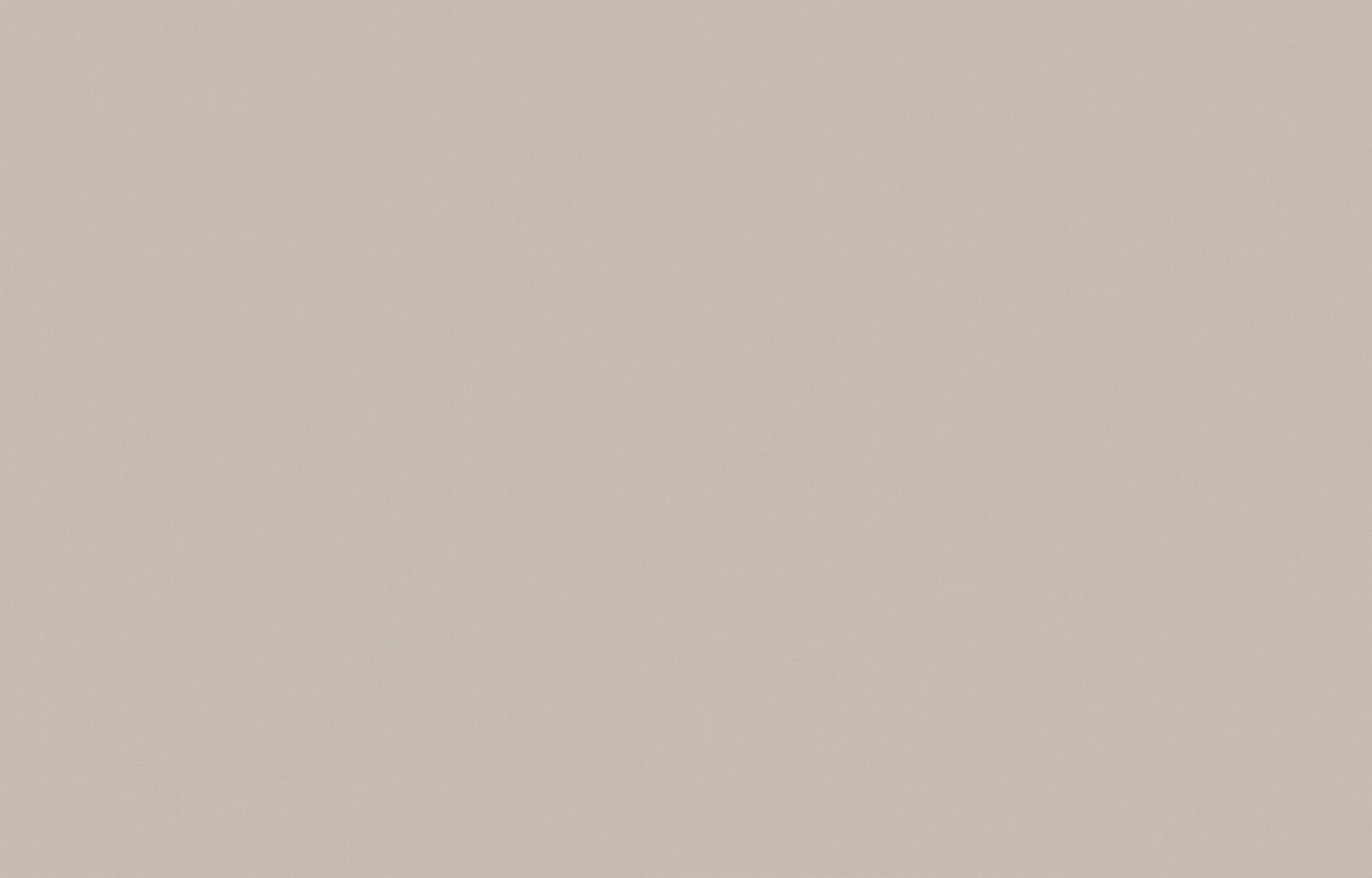 Обои Artsimple Geometry 