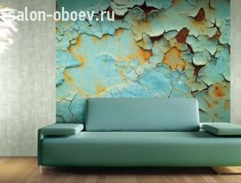 Обои Carl Robinson Carl Robinson 4