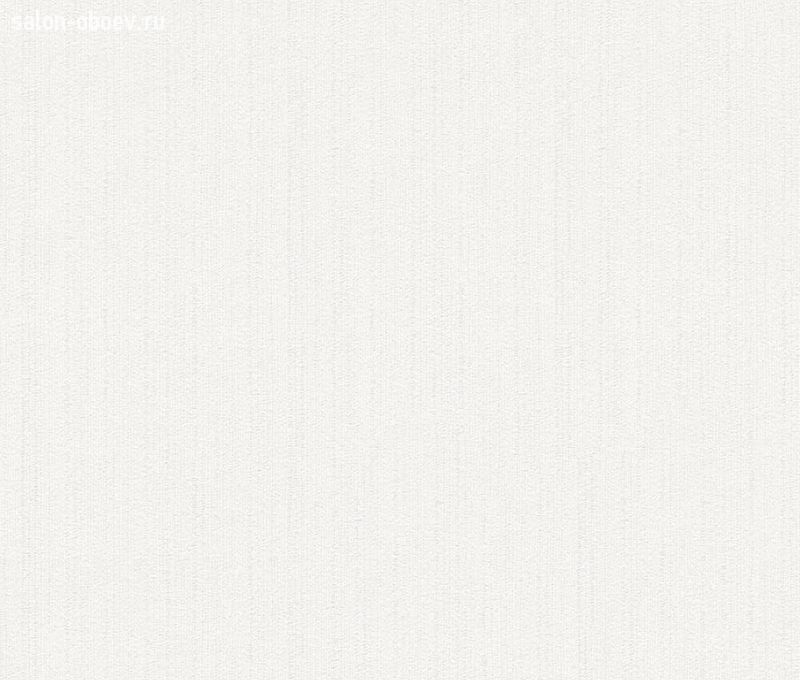 Обои AS Creation Happy Spring