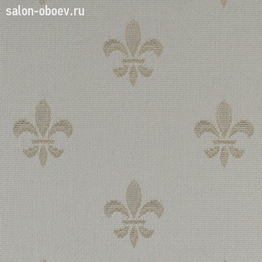 Обои Arlin Verona