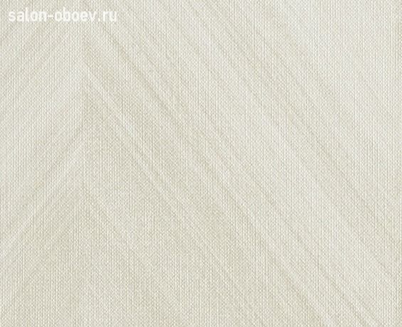 Обои York Fabulous Finishes IV