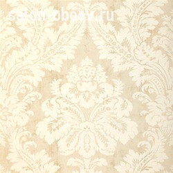 Обои Thibaut Texture Resource III
