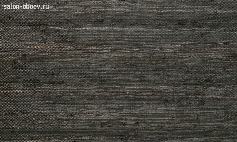 Обои Arte Osmanthus