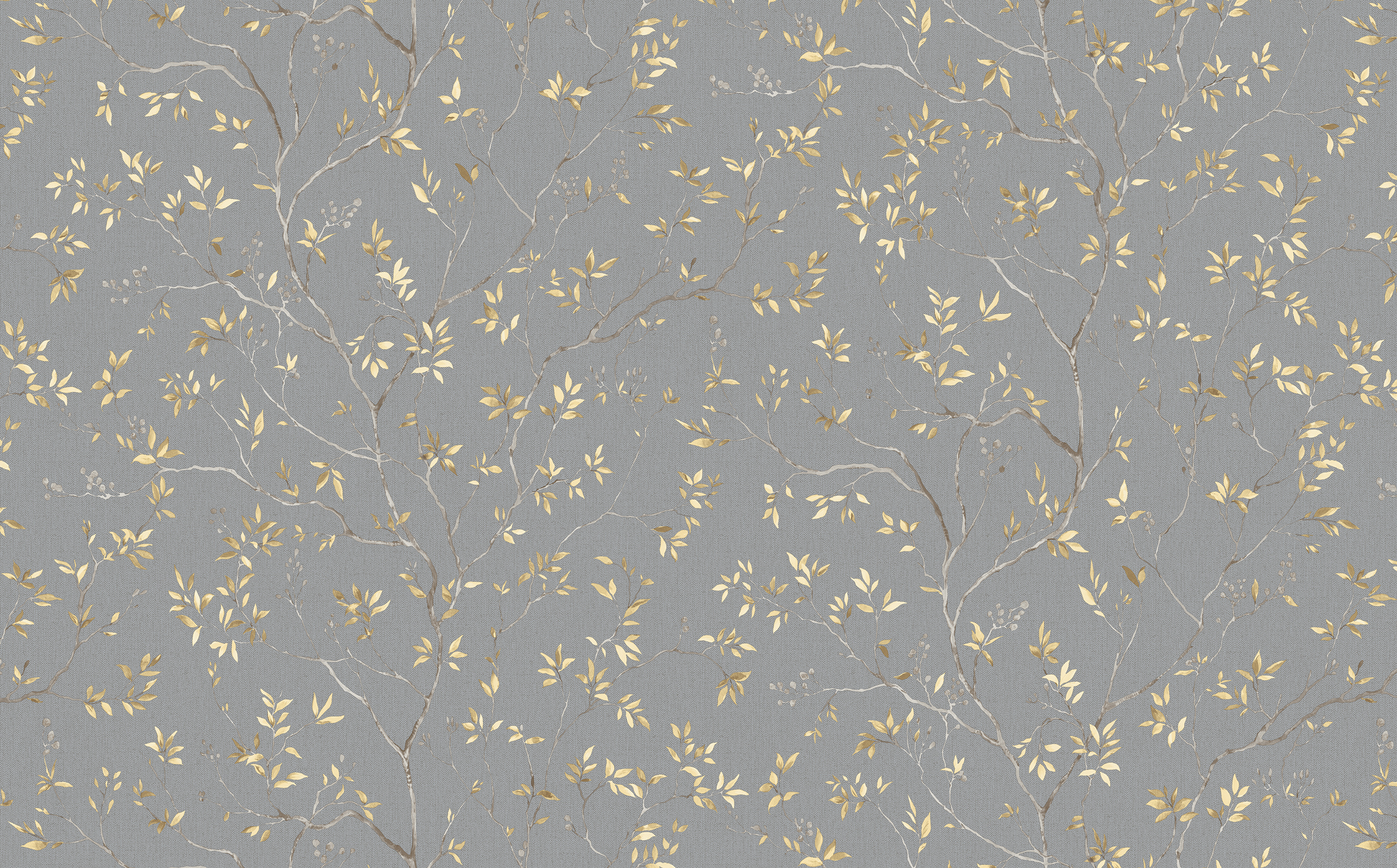 Обои Grandeco Special Edition W215129