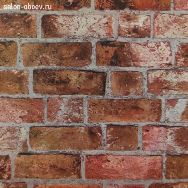 Обои York Rustic Living