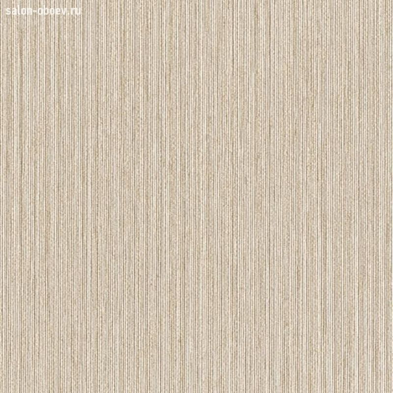 Обои Bonny Textured Natural II