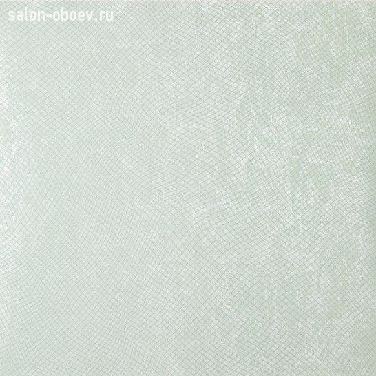 Обои Hohenberger Slow Living