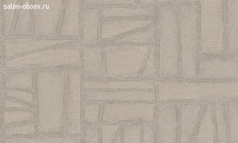 Обои Arte Costura