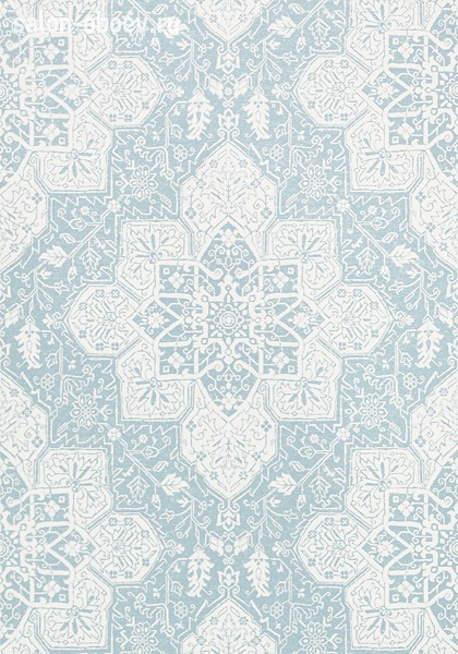 Обои Thibaut Caravan