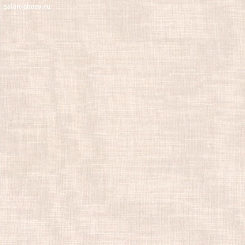 Обои Casamance Le Lin
