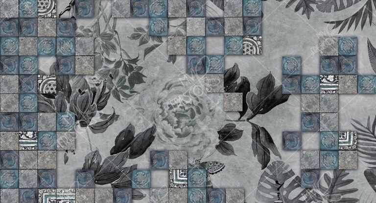 Обои My Fresco Природа