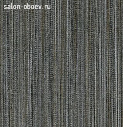 Обои Hookedonwalls Mixed moods