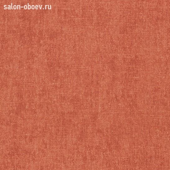 Обои Thibaut Texture Resource V
