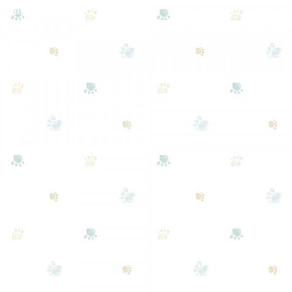 Обои ICH Lullaby