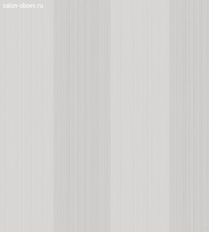 Обои Cole & Son Marquee Stripes