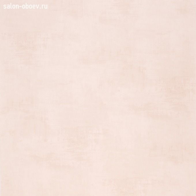 Обои Decoprint NV Mood