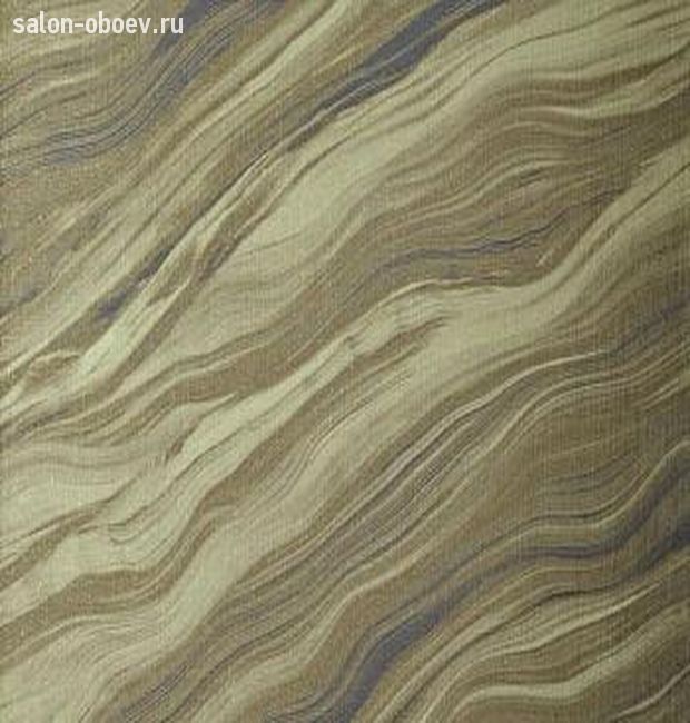 Обои Prestigious Textiles Elements