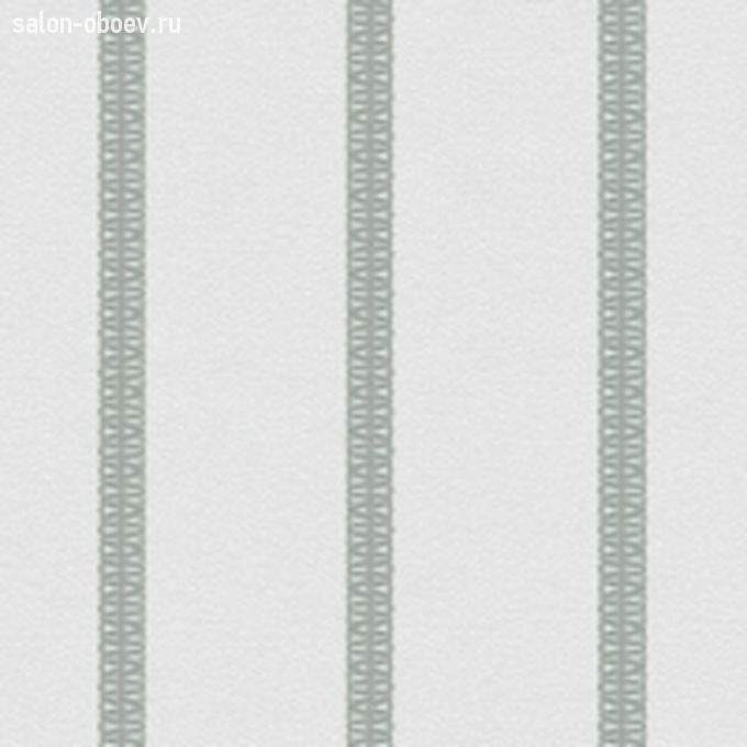 Обои AURA Aliento de Valencia