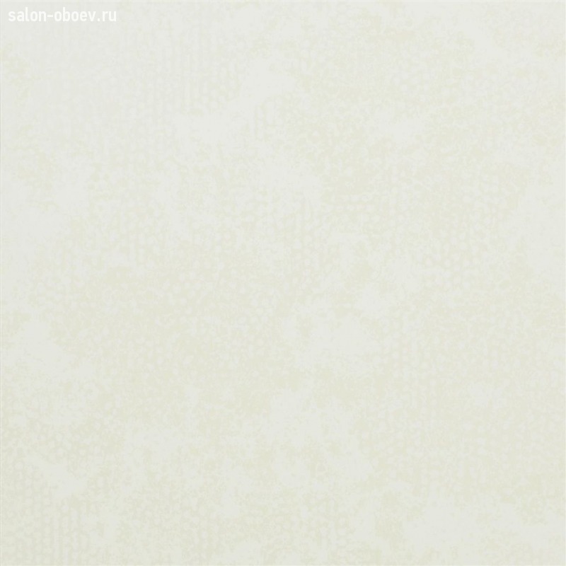 Обои Designers Guild Edit Plains and Textures II