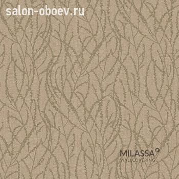 Обои Milassa Flos