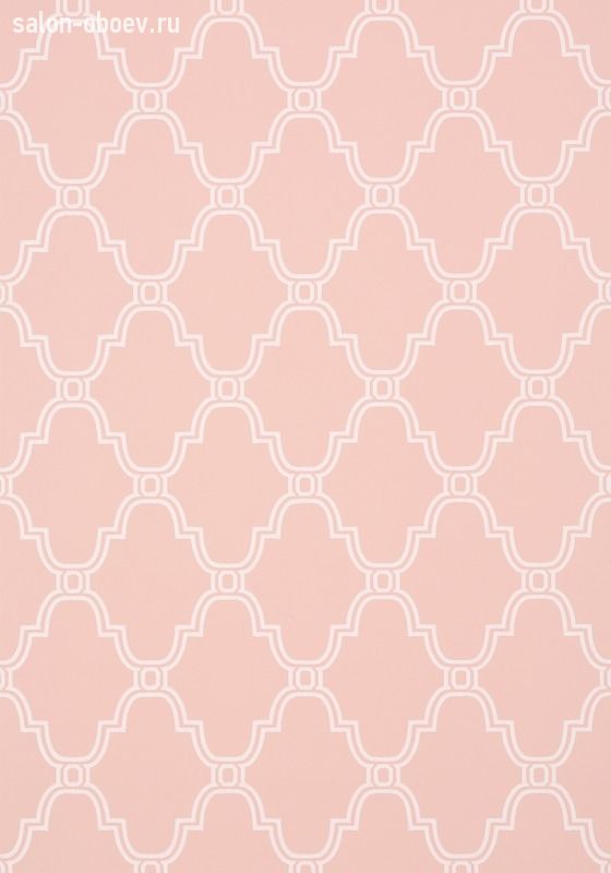 Обои Thibaut Graphic Resource