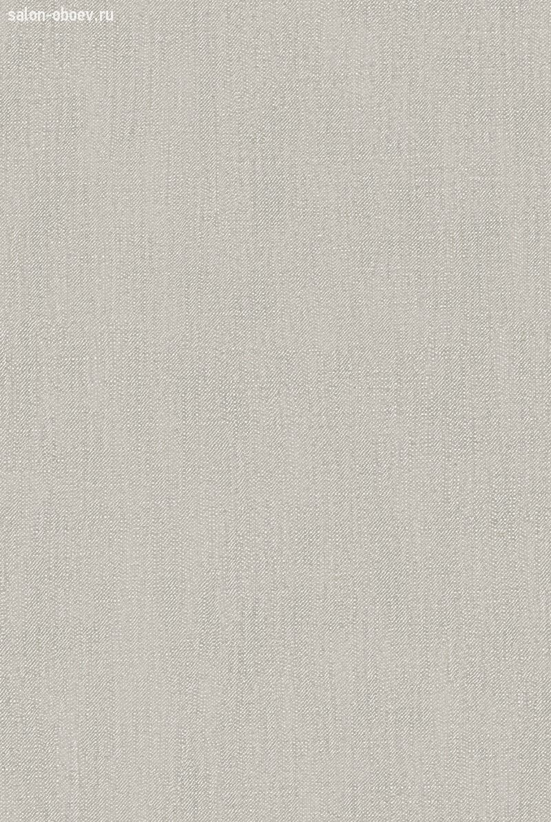 Обои Omexco High Performance Textures