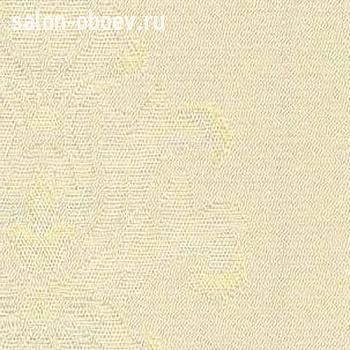 Обои Arlin Dalia
