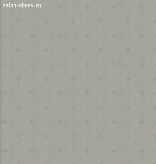 Обои KT Exclusive  Firenze