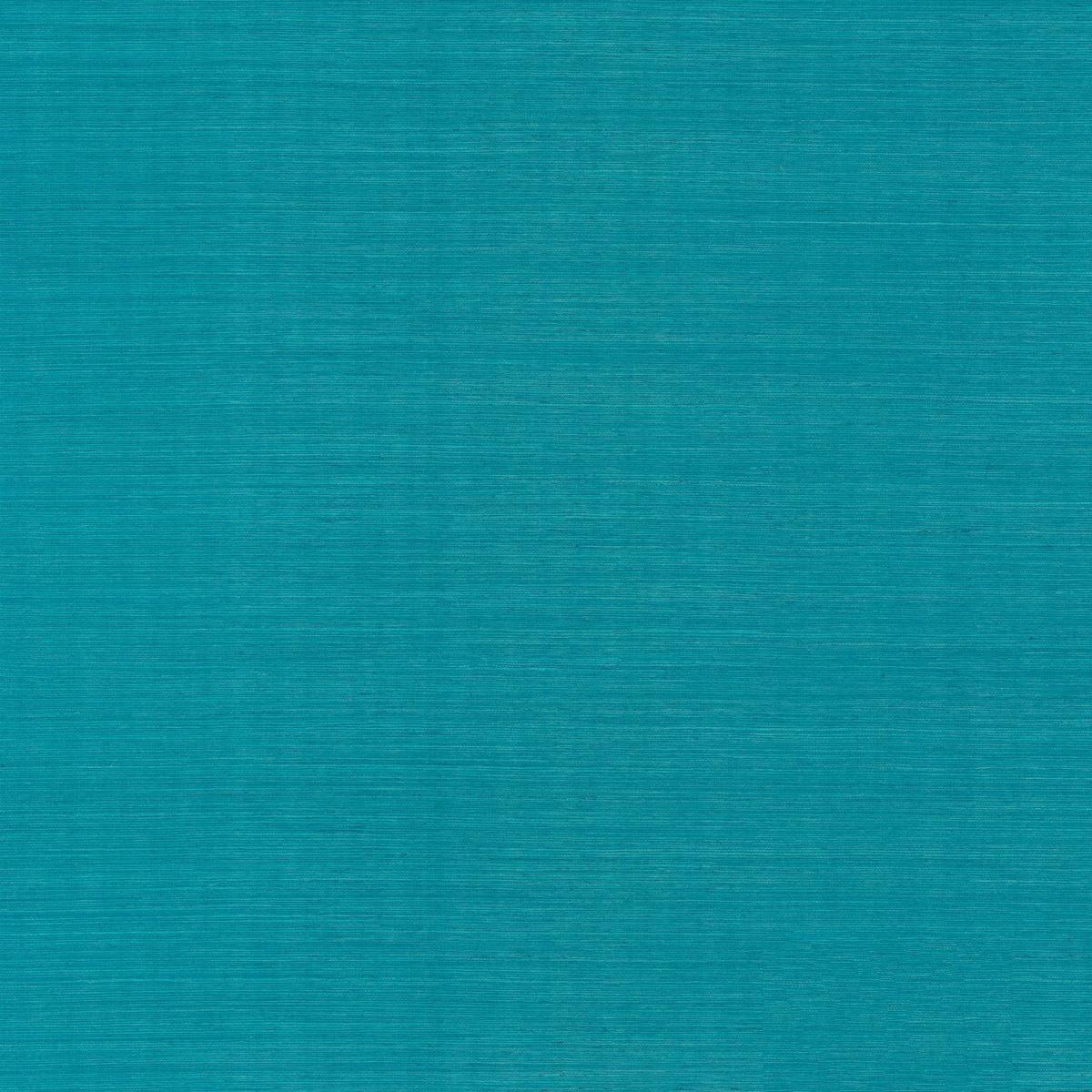 Обои York Ronald Redding Natural Palette Resource