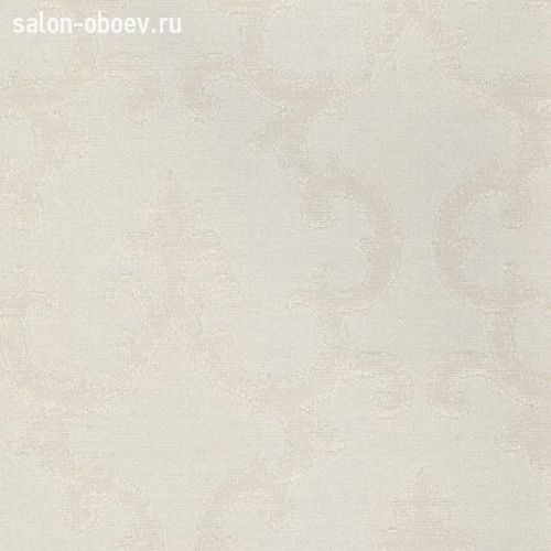 Обои Arlin Susoi