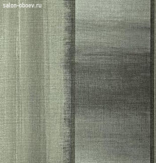 Обои Prestigious Textiles Elements