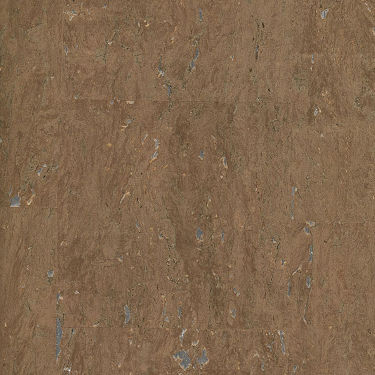 Обои Yate Grass and Wood