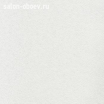 Обои Chivasso Symbolic