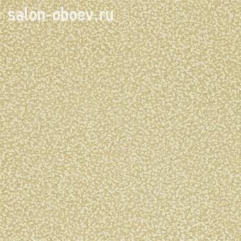 Обои Zoffany Mosaic